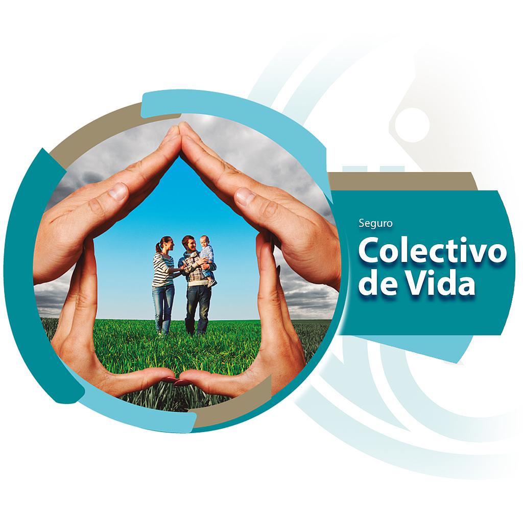 Seguro Colectivo de Vida